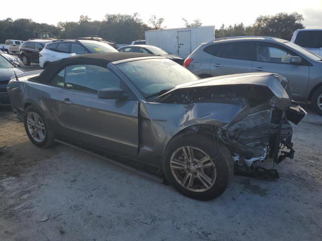 Photo 3 VIN: 1ZVBP8EM0B5110323 - FORD MUSTANG 