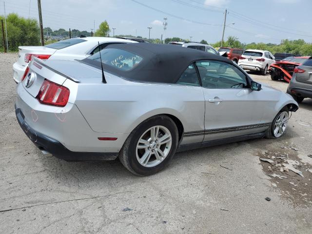 Photo 2 VIN: 1ZVBP8EM0B5150403 - FORD MUSTANG 