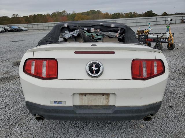 Photo 5 VIN: 1ZVBP8EM0C5210682 - FORD MUSTANG 