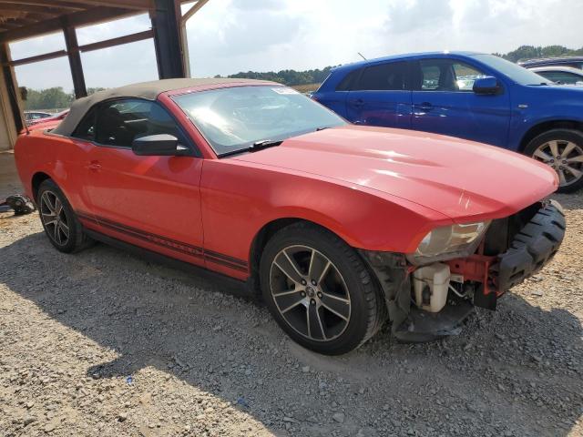 Photo 3 VIN: 1ZVBP8EM0C5283227 - FORD MUSTANG 