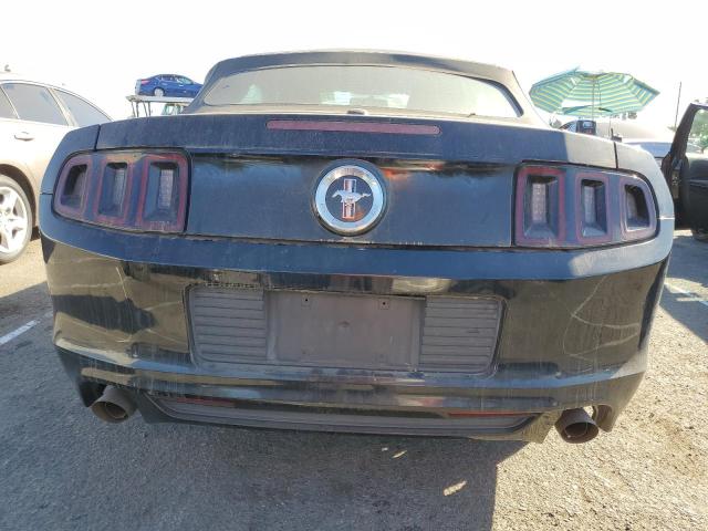 Photo 5 VIN: 1ZVBP8EM0E5208191 - FORD MUSTANG 