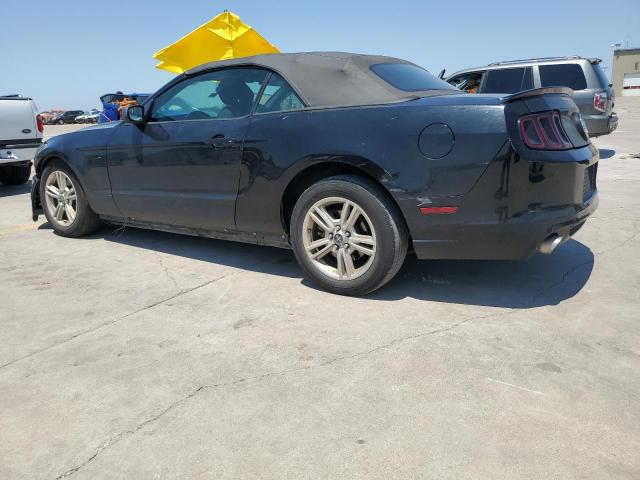 Photo 1 VIN: 1ZVBP8EM0E5213004 - FORD MUSTANG 