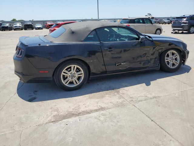 Photo 2 VIN: 1ZVBP8EM0E5213004 - FORD MUSTANG 