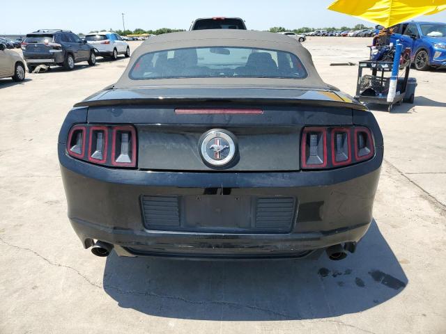 Photo 5 VIN: 1ZVBP8EM0E5213004 - FORD MUSTANG 