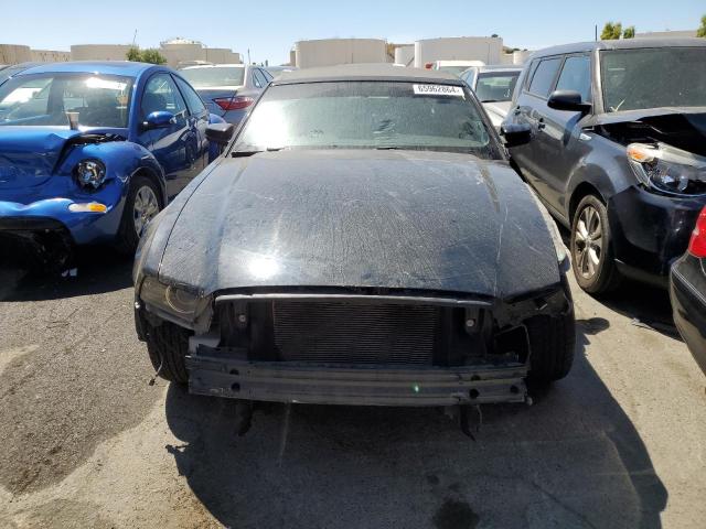 Photo 4 VIN: 1ZVBP8EM0E5222611 - FORD MUSTANG 