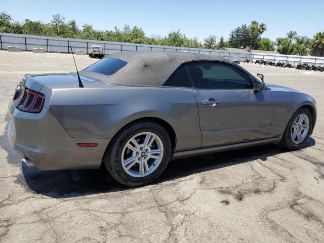 Photo 2 VIN: 1ZVBP8EM0E5243166 - FORD MUSTANG 