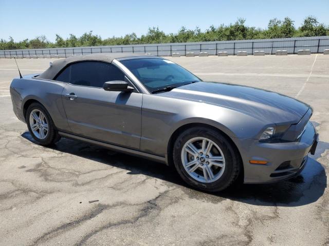 Photo 3 VIN: 1ZVBP8EM0E5243166 - FORD MUSTANG 