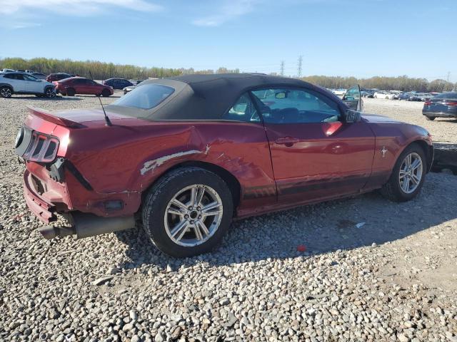 Photo 2 VIN: 1ZVBP8EM0E5287149 - FORD MUSTANG 