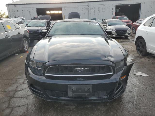 Photo 4 VIN: 1ZVBP8EM0E5328430 - FORD MUSTANG 