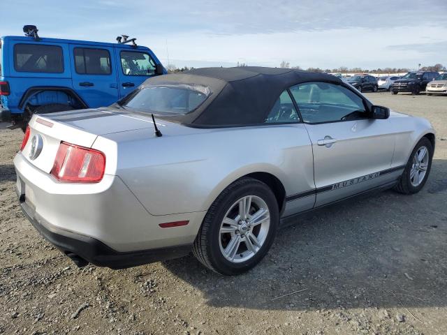 Photo 2 VIN: 1ZVBP8EM1C5218354 - FORD MUSTANG 