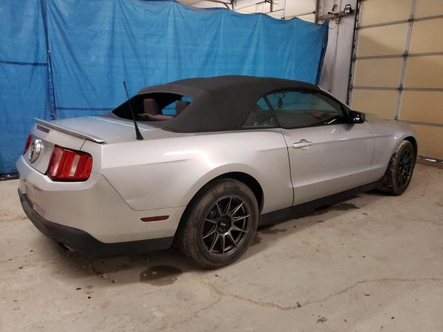 Photo 2 VIN: 1ZVBP8EM1C5222453 - FORD MUSTANG 