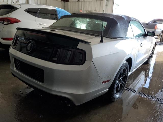 Photo 3 VIN: 1ZVBP8EM1D5204469 - FORD MUSTANG 