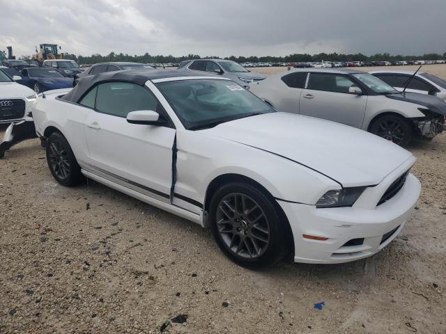 Photo 3 VIN: 1ZVBP8EM1E5240115 - FORD MUSTANG 