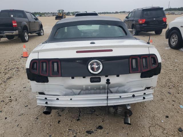 Photo 5 VIN: 1ZVBP8EM1E5240115 - FORD MUSTANG 