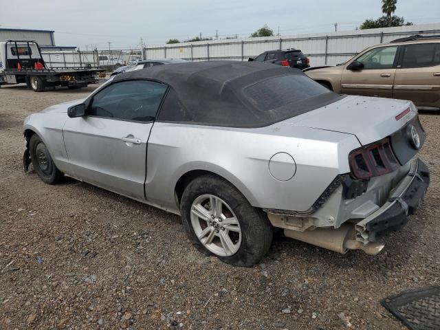 Photo 1 VIN: 1ZVBP8EM1E5272210 - FORD MUSTANG 