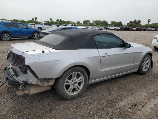 Photo 2 VIN: 1ZVBP8EM1E5272210 - FORD MUSTANG 