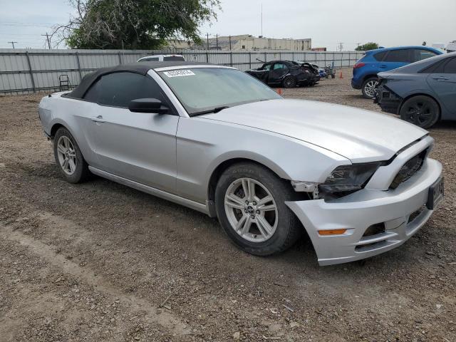 Photo 3 VIN: 1ZVBP8EM1E5272210 - FORD MUSTANG 