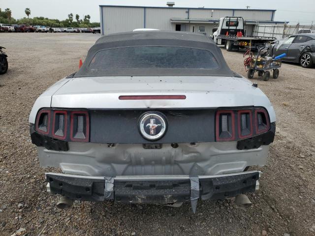 Photo 5 VIN: 1ZVBP8EM1E5272210 - FORD MUSTANG 