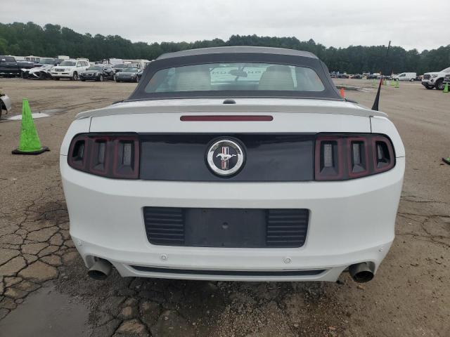 Photo 5 VIN: 1ZVBP8EM1E5312950 - FORD MUSTANG 