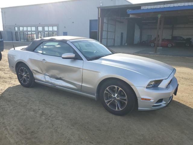 Photo 3 VIN: 1ZVBP8EM1E5322247 - FORD MUSTANG 