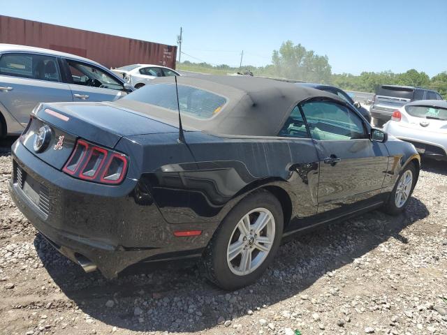 Photo 2 VIN: 1ZVBP8EM1E5322572 - FORD MUSTANG 