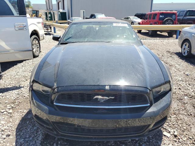 Photo 4 VIN: 1ZVBP8EM1E5322572 - FORD MUSTANG 