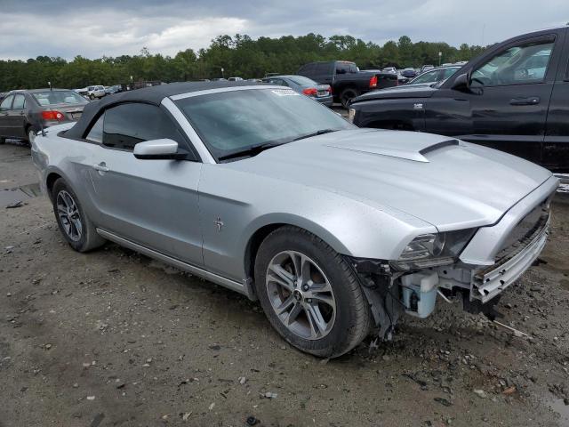 Photo 3 VIN: 1ZVBP8EM2E5264973 - FORD MUSTANG 