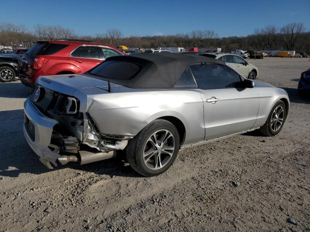 Photo 2 VIN: 1ZVBP8EM2E5278890 - FORD MUSTANG 