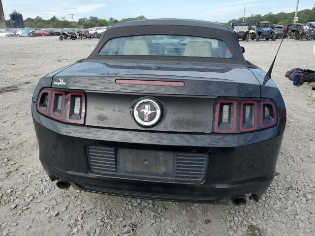 Photo 5 VIN: 1ZVBP8EM2E5281630 - FORD MUSTANG 