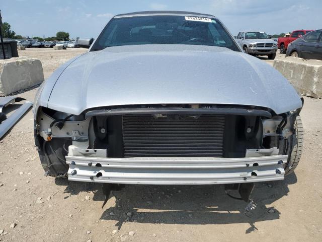 Photo 4 VIN: 1ZVBP8EM2E5285533 - FORD MUSTANG 