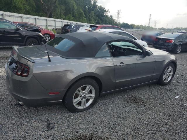 Photo 2 VIN: 1ZVBP8EM2E5295320 - FORD MUSTANG 