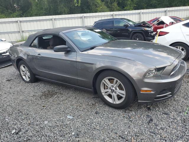 Photo 3 VIN: 1ZVBP8EM2E5295320 - FORD MUSTANG 