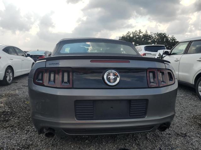 Photo 5 VIN: 1ZVBP8EM2E5295320 - FORD MUSTANG 