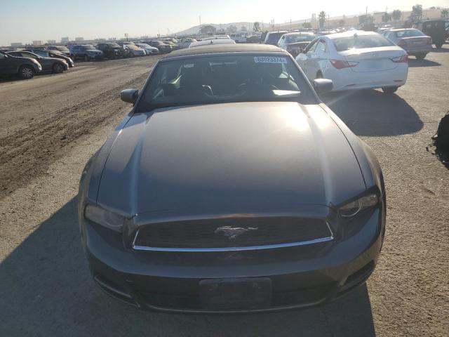 Photo 4 VIN: 1ZVBP8EM2E5310835 - FORD MUSTANG 