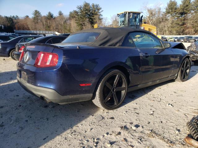 Photo 2 VIN: 1ZVBP8EM3C5276305 - FORD MUSTANG 