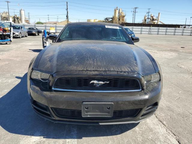 Photo 4 VIN: 1ZVBP8EM3D5239384 - FORD MUSTANG 