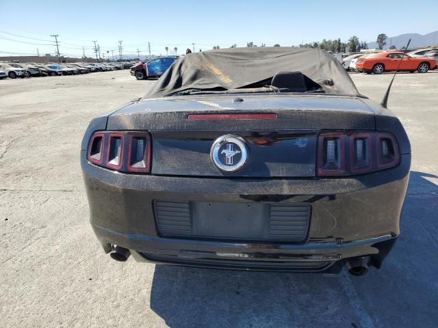 Photo 5 VIN: 1ZVBP8EM3D5239384 - FORD MUSTANG 