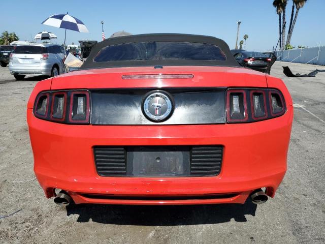 Photo 5 VIN: 1ZVBP8EM3D5243578 - FORD MUSTANG 