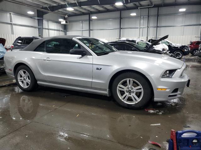 Photo 3 VIN: 1ZVBP8EM3D5272238 - FORD MUSTANG 