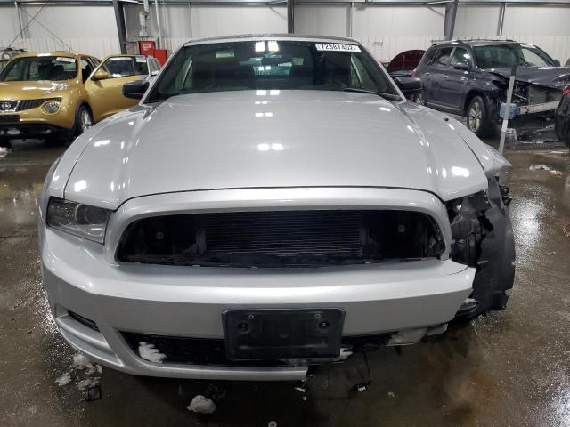 Photo 4 VIN: 1ZVBP8EM3D5272238 - FORD MUSTANG 