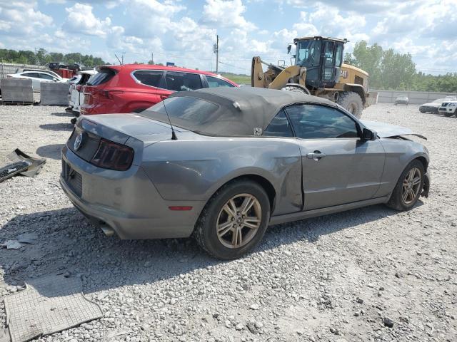 Photo 2 VIN: 1ZVBP8EM3D5280453 - FORD MUSTANG 