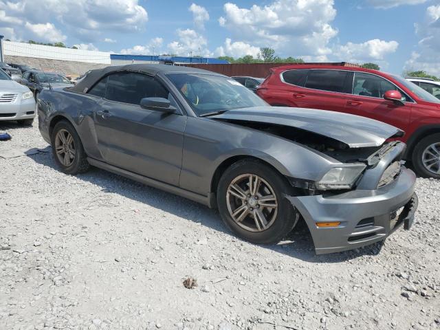 Photo 3 VIN: 1ZVBP8EM3D5280453 - FORD MUSTANG 