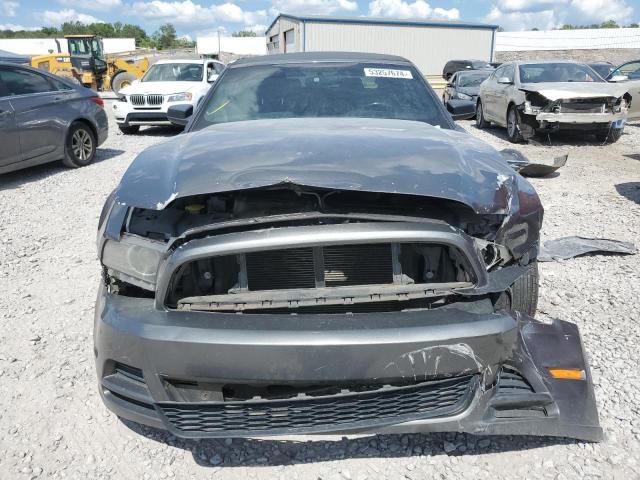 Photo 4 VIN: 1ZVBP8EM3D5280453 - FORD MUSTANG 