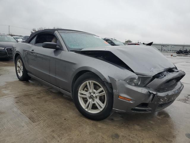 Photo 3 VIN: 1ZVBP8EM3D5281988 - FORD MUSTANG 