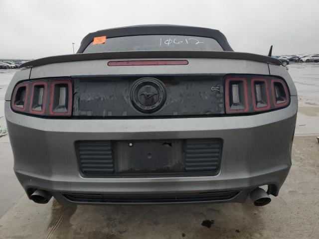 Photo 5 VIN: 1ZVBP8EM3D5281988 - FORD MUSTANG 