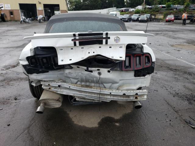 Photo 5 VIN: 1ZVBP8EM3E5215622 - FORD MUSTANG 