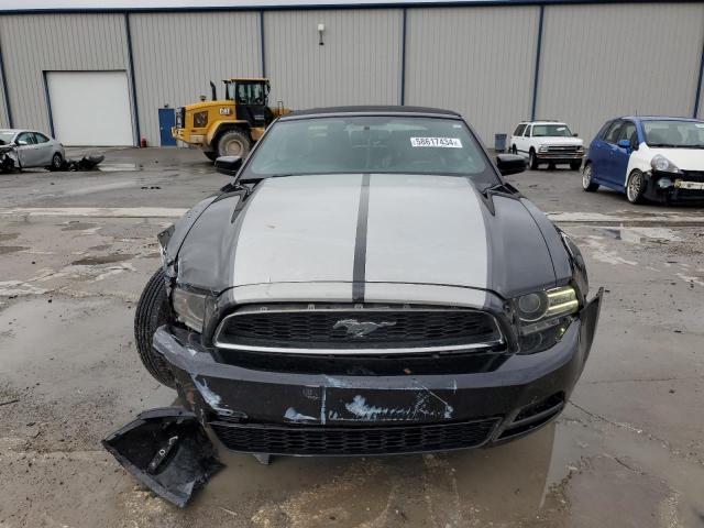 Photo 4 VIN: 1ZVBP8EM3E5285489 - FORD MUSTANG 