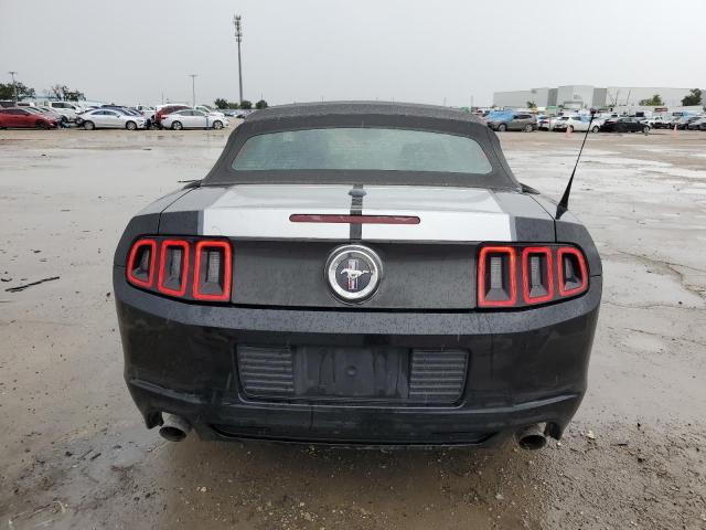 Photo 5 VIN: 1ZVBP8EM3E5285489 - FORD MUSTANG 