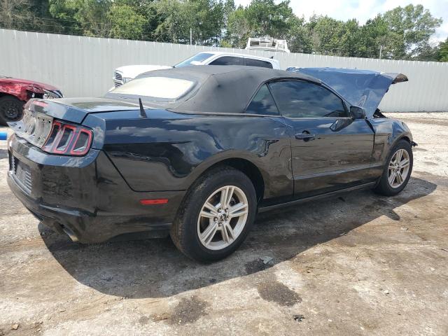 Photo 2 VIN: 1ZVBP8EM3E5289140 - FORD MUSTANG 