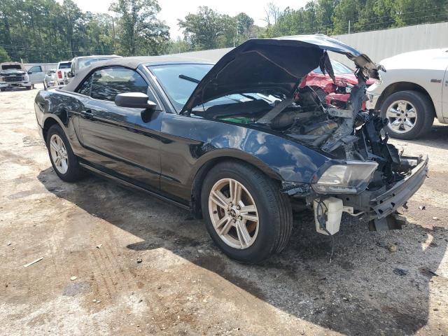 Photo 3 VIN: 1ZVBP8EM3E5289140 - FORD MUSTANG 